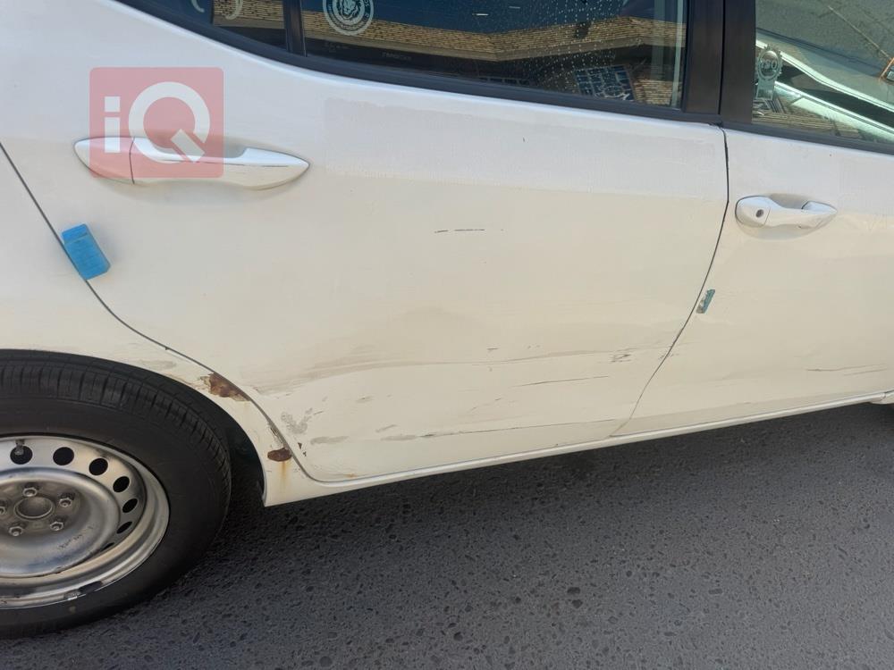 تۆیۆتا کۆرۆلا